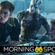 Image for article titled The Fate of Star Trek 4 Is in Limbo (Again)